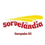 Logo de Sorvelândia