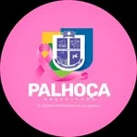 Logo de Unidade Básica de Saúde Passagem do Maciambu