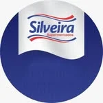 Logo de Supermercado Silveira (SC-434)