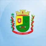 Logo de UBS Ribeirão (Inácio Manoel Pereira)
