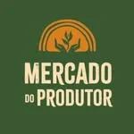 Logo de Mercado del Productor