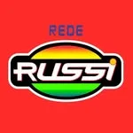 Logo de Posto Russi