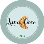 Logo de Luna Doce