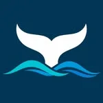 Logo de Cantinho da Dezinha