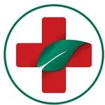 Logo de Farmácia Garopaba