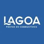 Logo de Posto Lagoa Garopaba